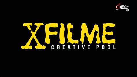 X-Filme Creative Pool